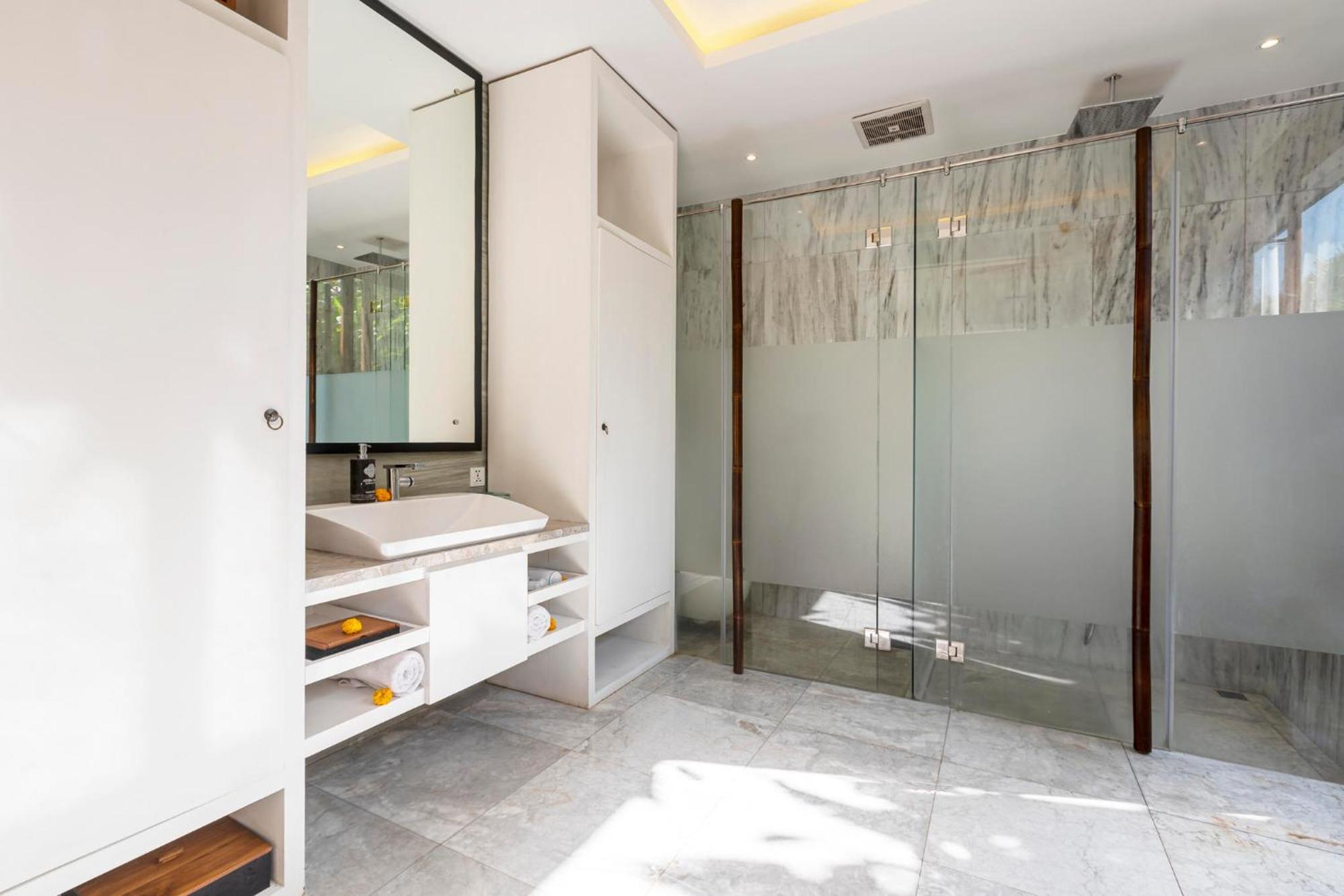 Astera Villa Seminyak By Ini Vie Hospitality Exterior foto